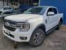 2026 FORD RANGER CD 