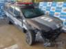 2025 CHEVROLET S10 CABINE DUPLA 