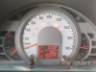 2008 VOLKSWAGEN GOL 