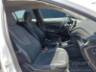 2025 CHEVROLET ONIX PLUS 