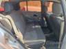 2007 RENAULT CLIO 