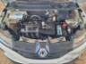 2024 RENAULT KWID 