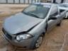 2009 FIAT STRADA 