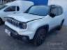 2025 JEEP RENEGADE 