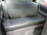 2006 VOLKSWAGEN GOL 