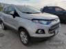 2017 FORD ECOSPORT 