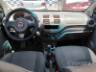 2014 FIAT GRAND SIENA 