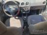2010 CHEVROLET CELTA 
