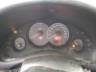 2007 CHEVROLET CLASSIC 