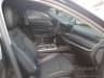 2026 JEEP COMMANDER 