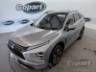 2025 MITSUBISHI ECLIPSE CROSS 