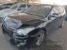 2012 HYUNDAI I30 