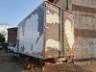 2025 FORD TRANSIT CHASSI 