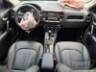 2018 FIAT TORO 