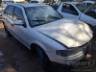 2008 VOLKSWAGEN GOL 