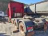 2024 SCANIA R 560 