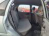 2010 CHEVROLET CLASSIC 