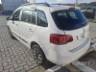 2014 VOLKSWAGEN SPACEFOX 