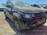 2024 FIAT MOBI 