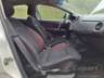 2013 FIAT BRAVO 