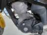 2022 HONDA CG 160 