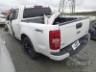 2022 CHEVROLET S10 CABINE DUPLA 