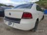 2013 VOLKSWAGEN VOYAGE 