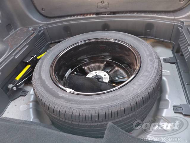 2015 KIA SPORTAGE 