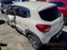 2020 RENAULT KWID 
