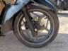 2025 HONDA PCX 