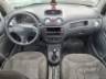 2007 CITROEN C3 