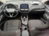 2023 CHEVROLET ONIX 