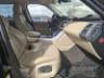 2014 LAND ROVER RANGE ROVER SPORT 