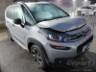 2019 CITROEN AIRCROSS 