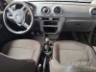 2013 VOLKSWAGEN GOL 