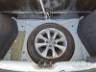 2017 VOLKSWAGEN GOL 