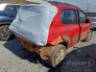 2013 FIAT UNO 