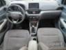 2024 HYUNDAI HB20S 