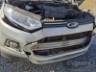2015 FORD ECOSPORT 