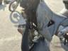 2007 HONDA BIZ 125 