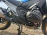 2025 BMW R 1300 