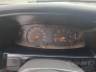 2010 MITSUBISHI L200 OUTDOOR CD 