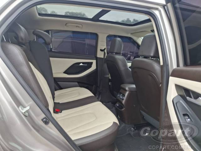 2023 HYUNDAI CRETA 