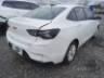 2024 CHEVROLET ONIX PLUS 