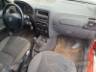2016 FIAT STRADA CE 