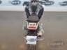 2025 BMW F 900 