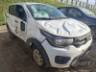 2025 FIAT MOBI 