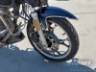 2024 HAOJUE MASTER RIDE 