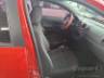 2013 VOLKSWAGEN GOL 