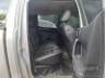 2023 FORD RANGER CD 